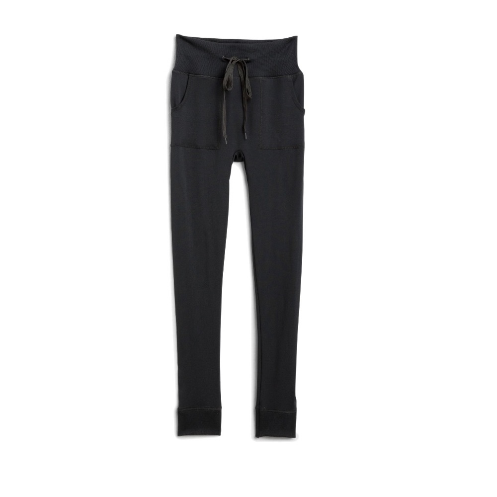 Utility Joggers